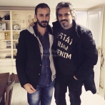 Seyfi yerlikaya